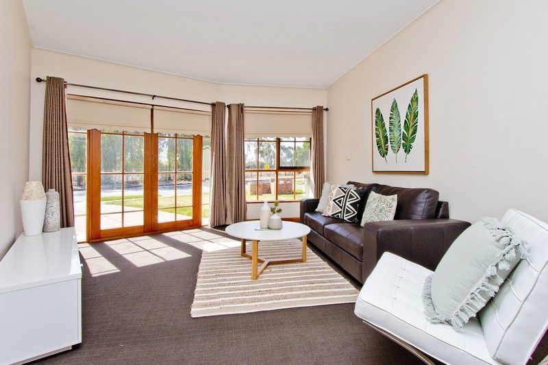 1/14 Crozier Terrace, Oaklands Park, SA 5046