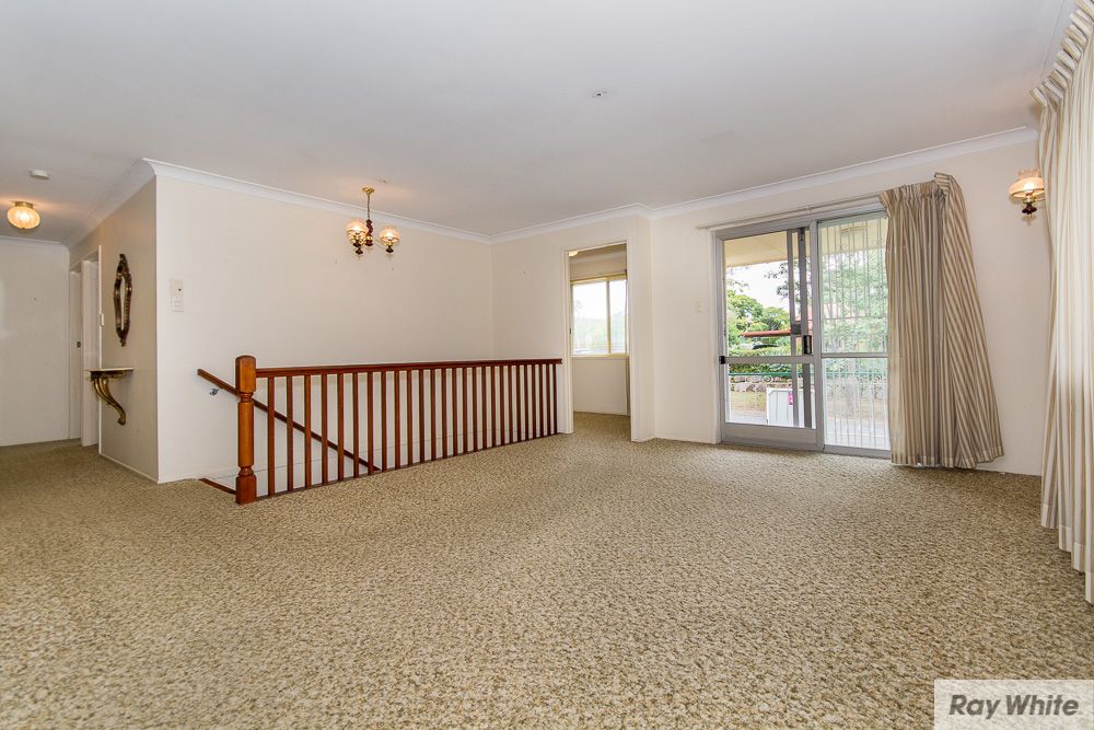 34 Agnew Street, Aspley, QLD 4034