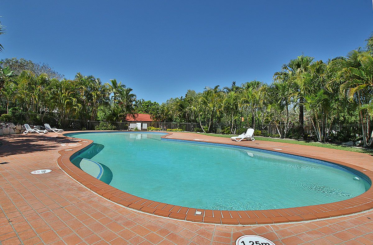 94/391 Belmont Road, Belmont, QLD 4153