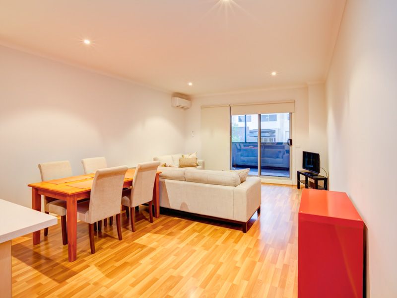 15/3 Rusden Place, Notting Hill, VIC 3168