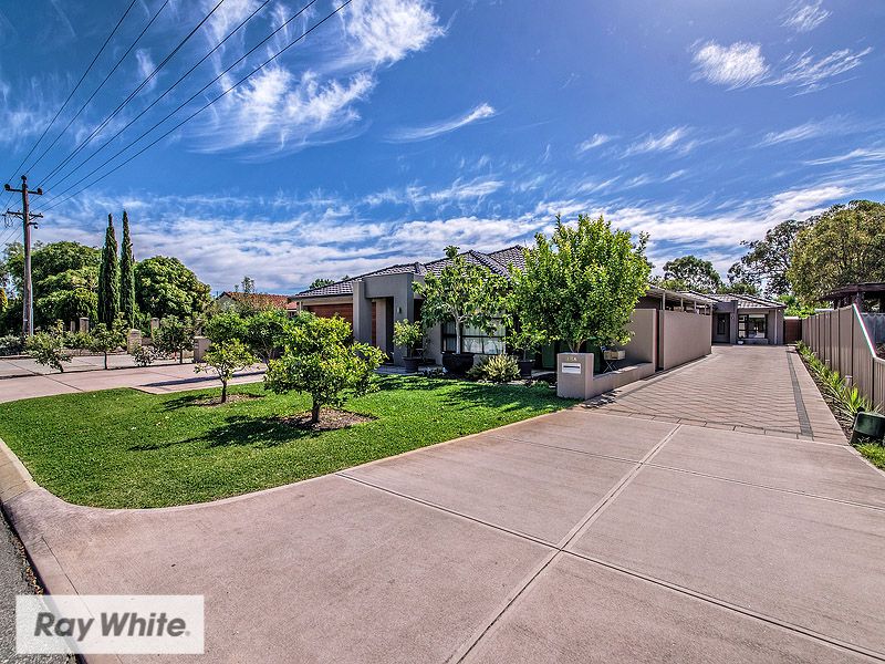 98A Wellington Road, Dianella, WA 6059