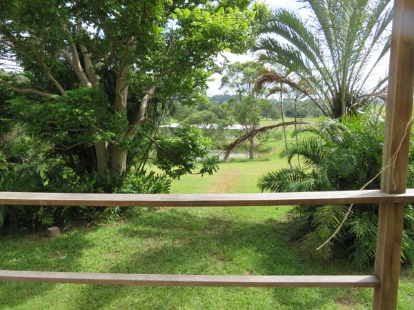 496 Myocum Road, Myocum, NSW 2481