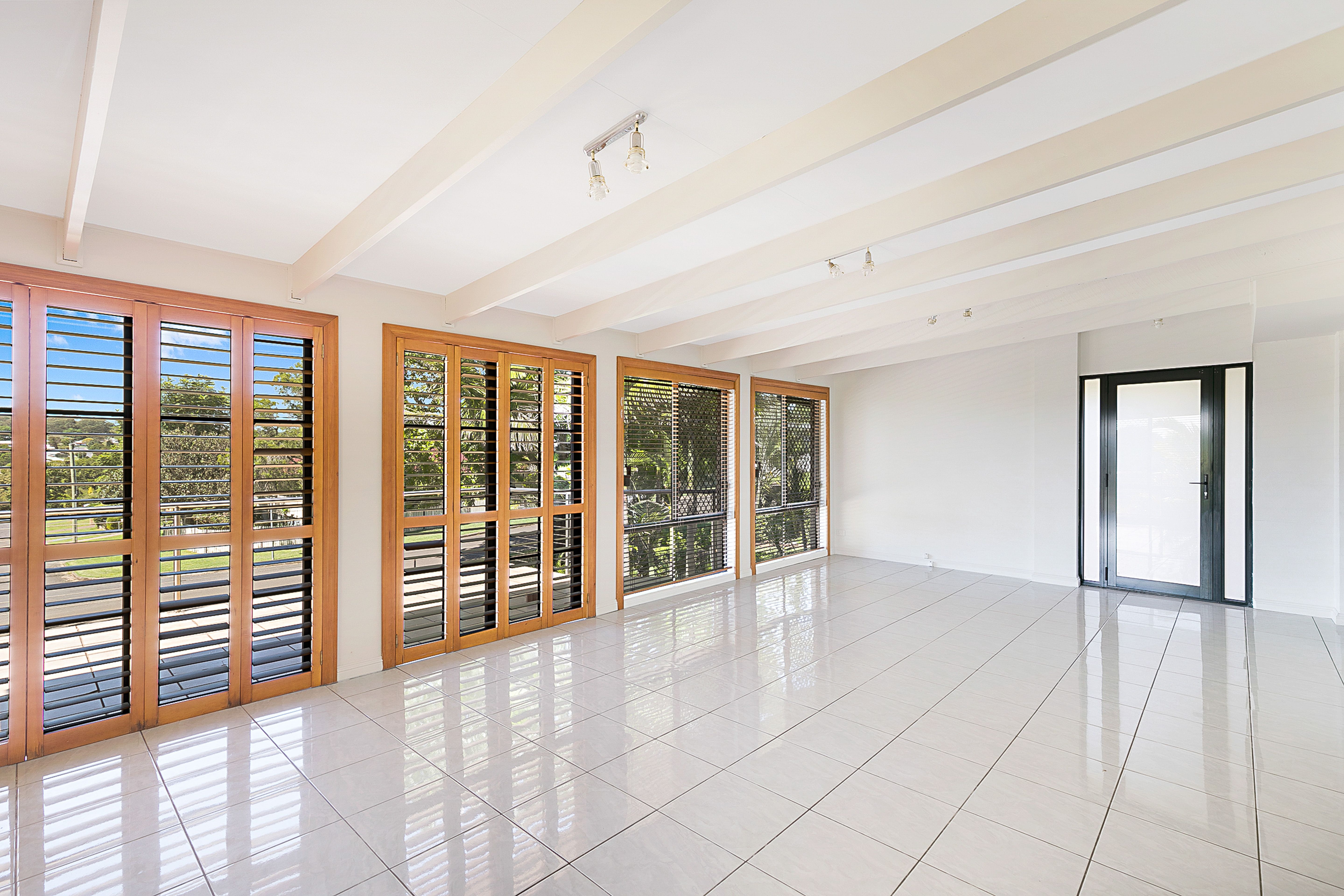 25 Catto Street, Centenary Heights, QLD 4350