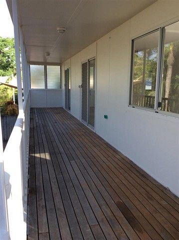 30a Cinderella Street, Machans Beach, QLD 4878