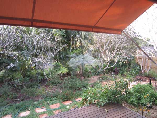 18 McGregor Street, Suffolk Park, NSW 2481
