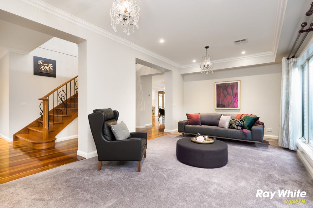 50 Sesame Street, Mount Waverley, VIC 3149