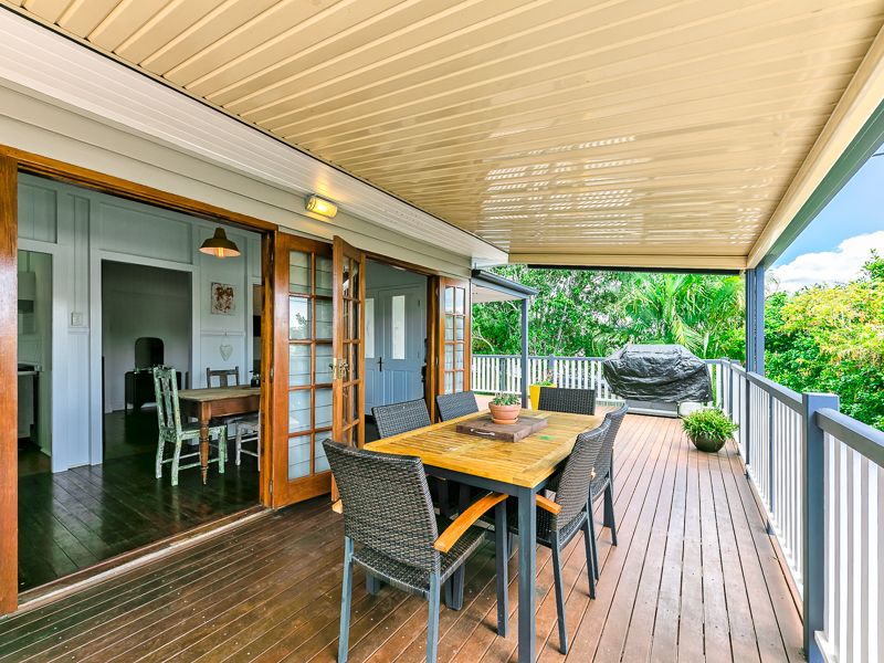 60 telopia Avenue, Wavell Heights, QLD 4012