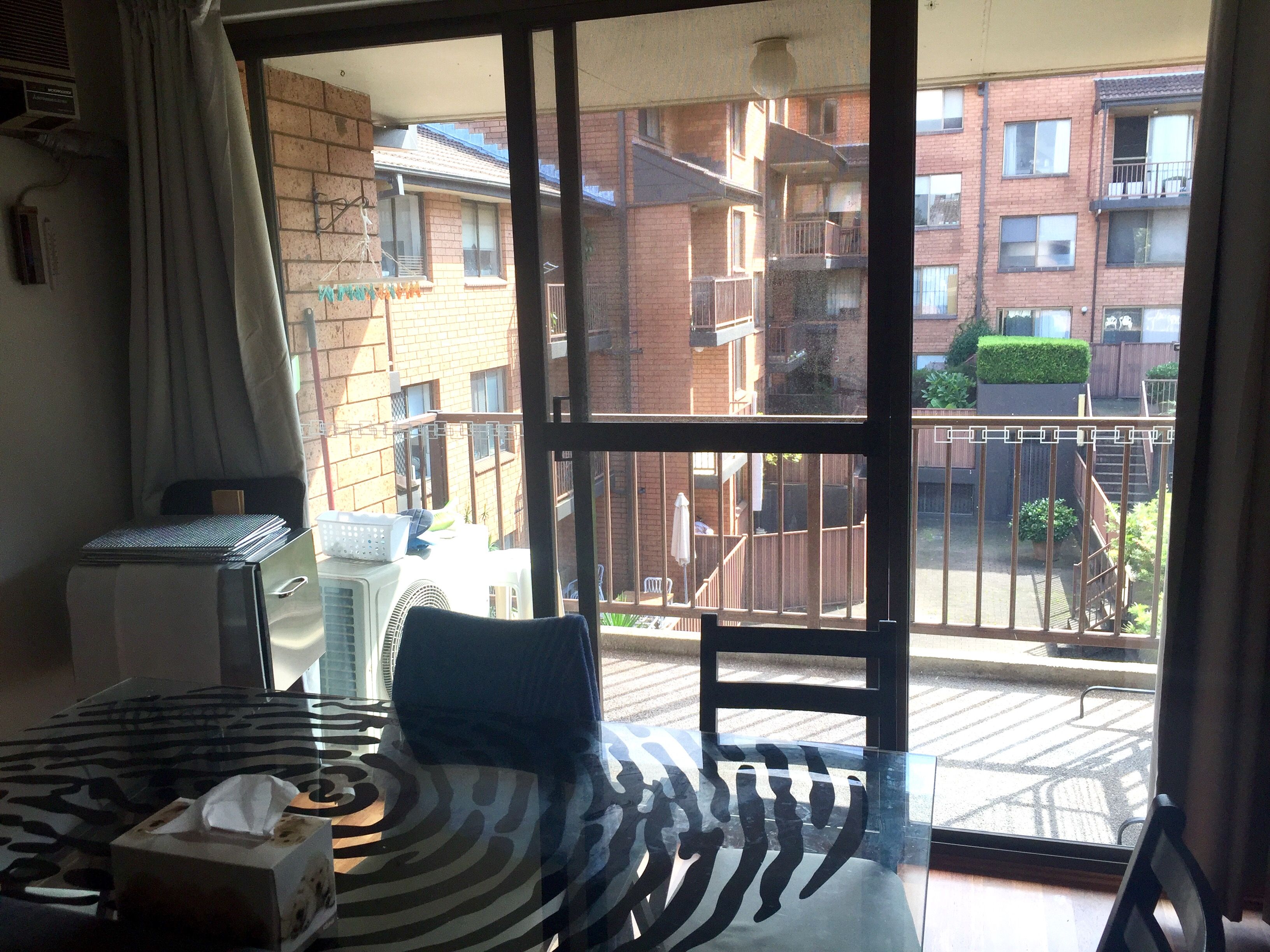 66/500 Elizabeth Street, Surry Hills, NSW 2010