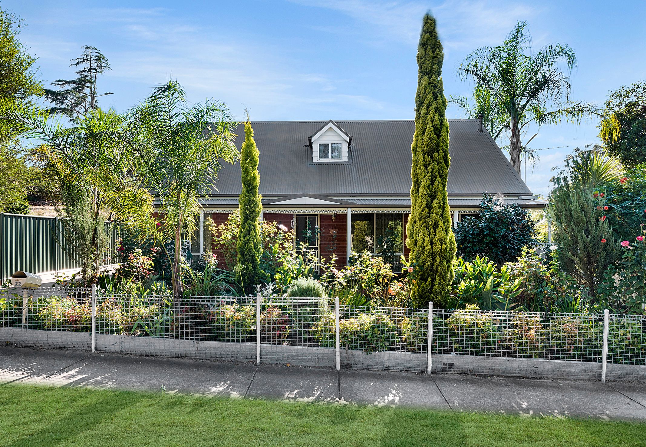 22 Holmes Road, Bendigo, VIC 3550