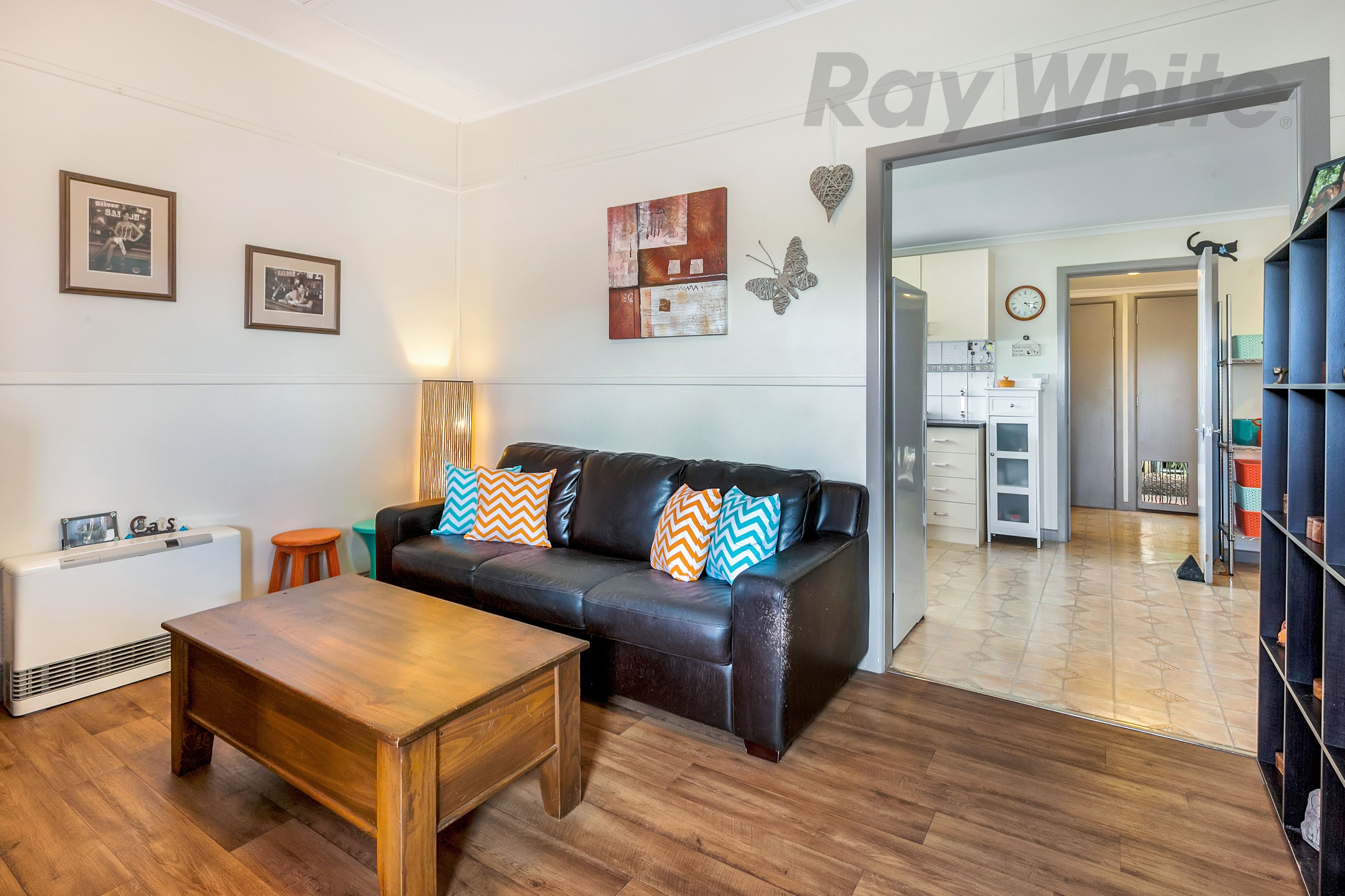 14 Bridge Street, Sebastopol, VIC 3356