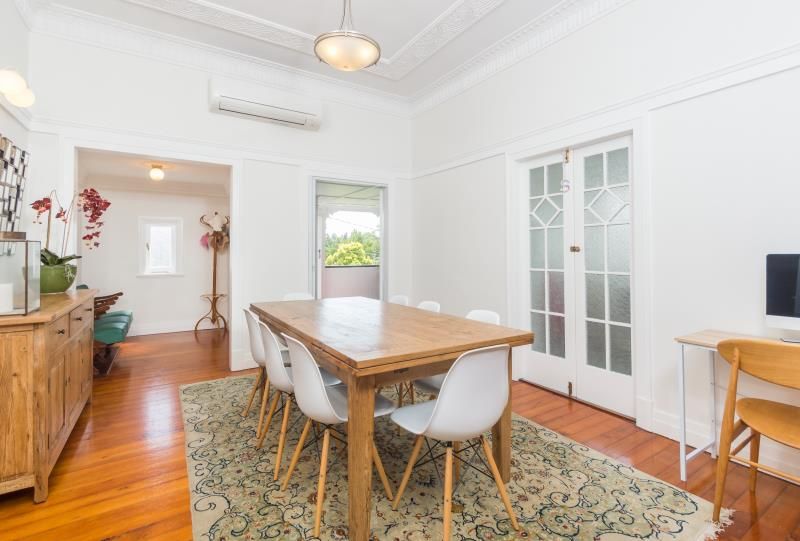 57 McLean Parade, Ashgrove, QLD 4060