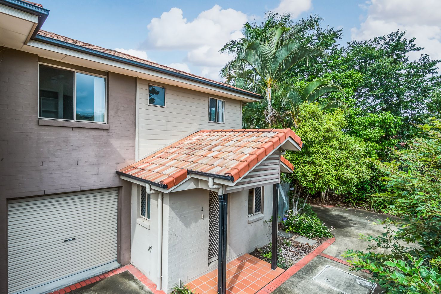 23 Gordon Parade, Mount Gravatt East QLD 4122