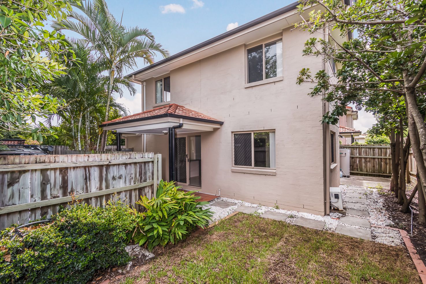 3/23 Gordon Parade, Mount Gravatt East, QLD 4122