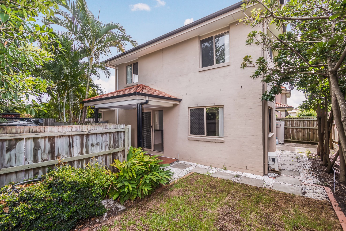 3/23 Gordon Parade, Mount Gravatt East, QLD 4122