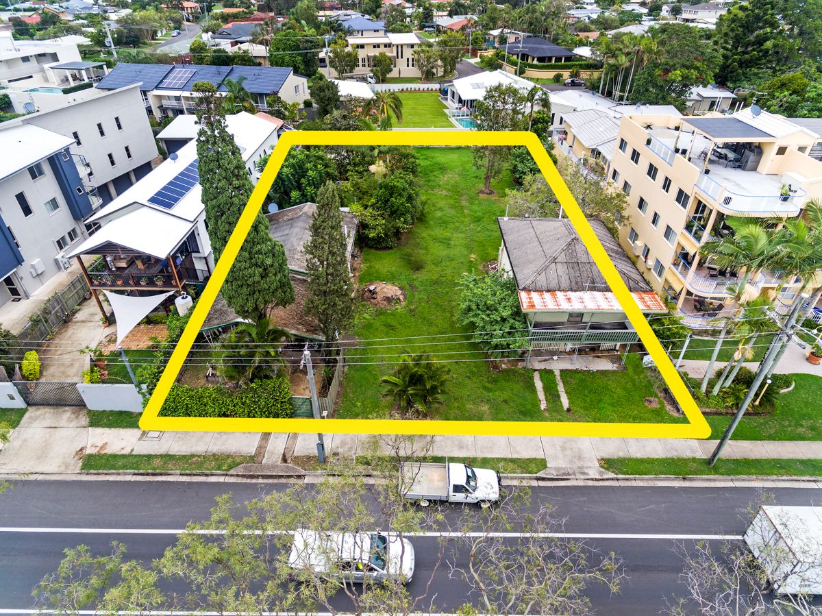 133-135 Bradman Avenue, Maroochydore, QLD 4558
