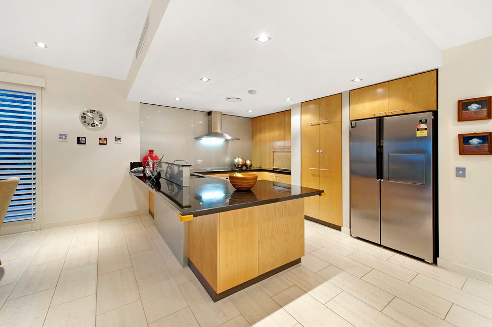 5232 Bay Hill Terrace, Sanctuary Cove, QLD 4212