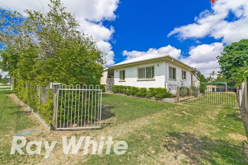 160 North Road, Woodridge, QLD 4114