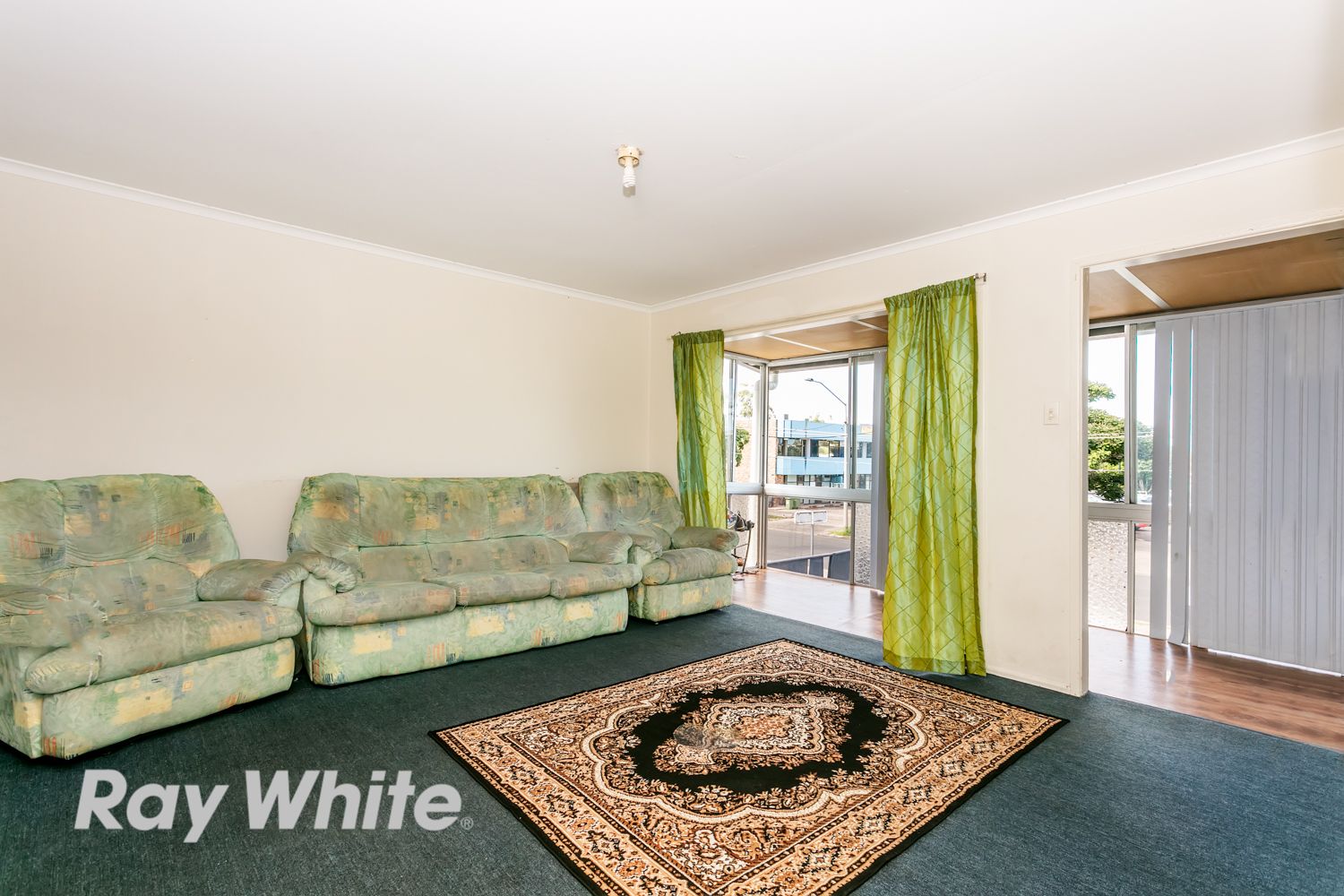40 Benz Street, Logan Central, QLD 4114