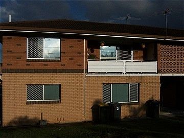 3/17 Strathairlie Square, Macgregor, QLD 4109