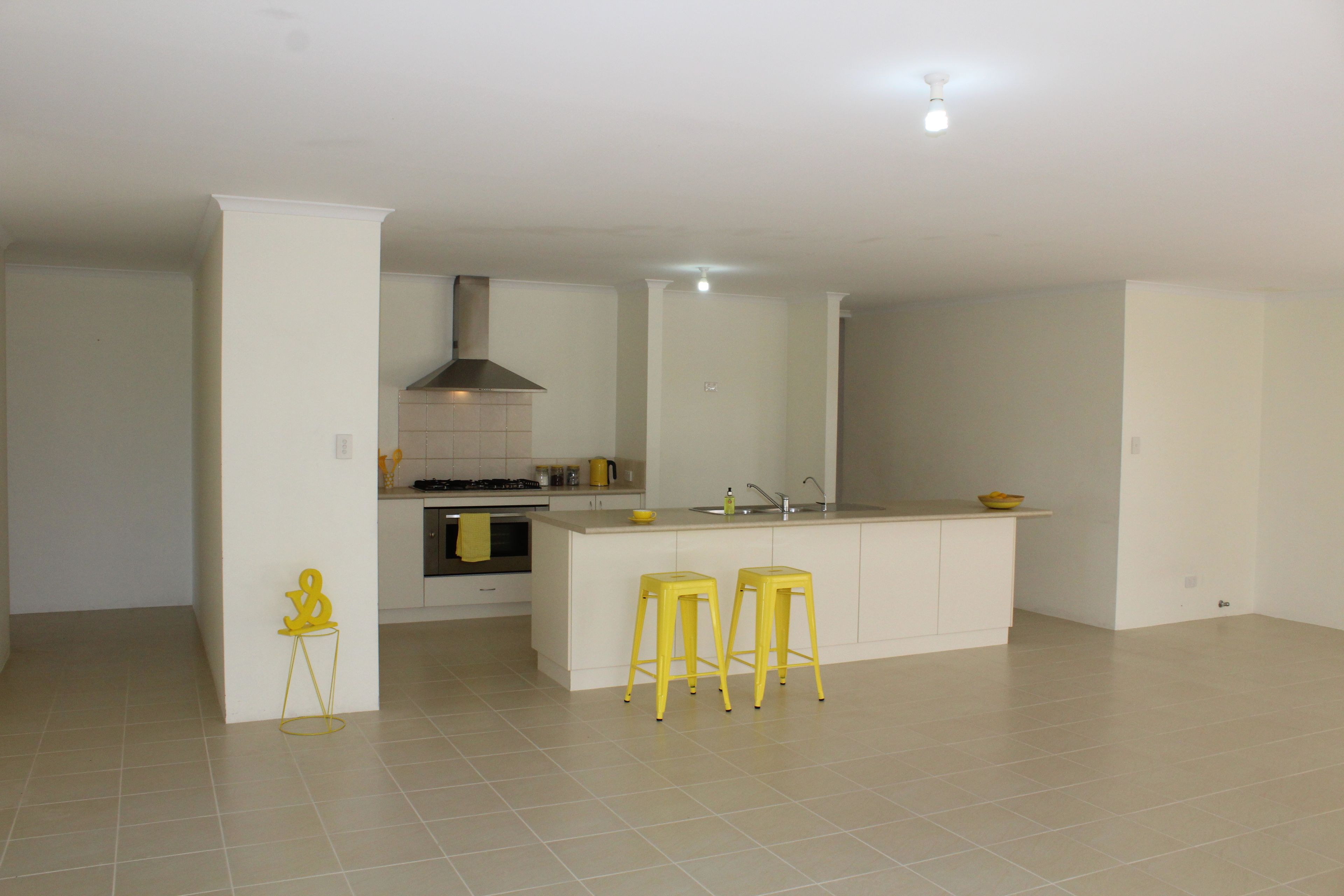 26 Makybe Drive, Baldivis, WA 6171