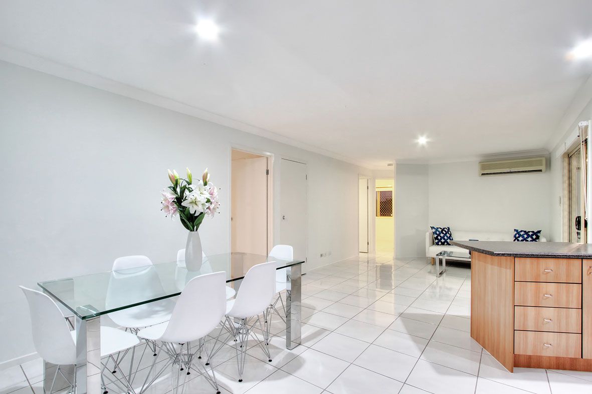 5 Maree Court, Tanah Merah, QLD 4128