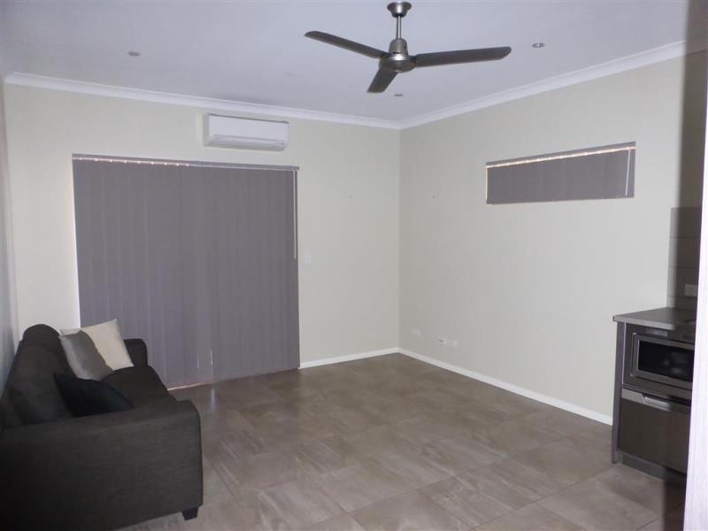 5/54 Searipple Road, Bulgarra, WA 6714