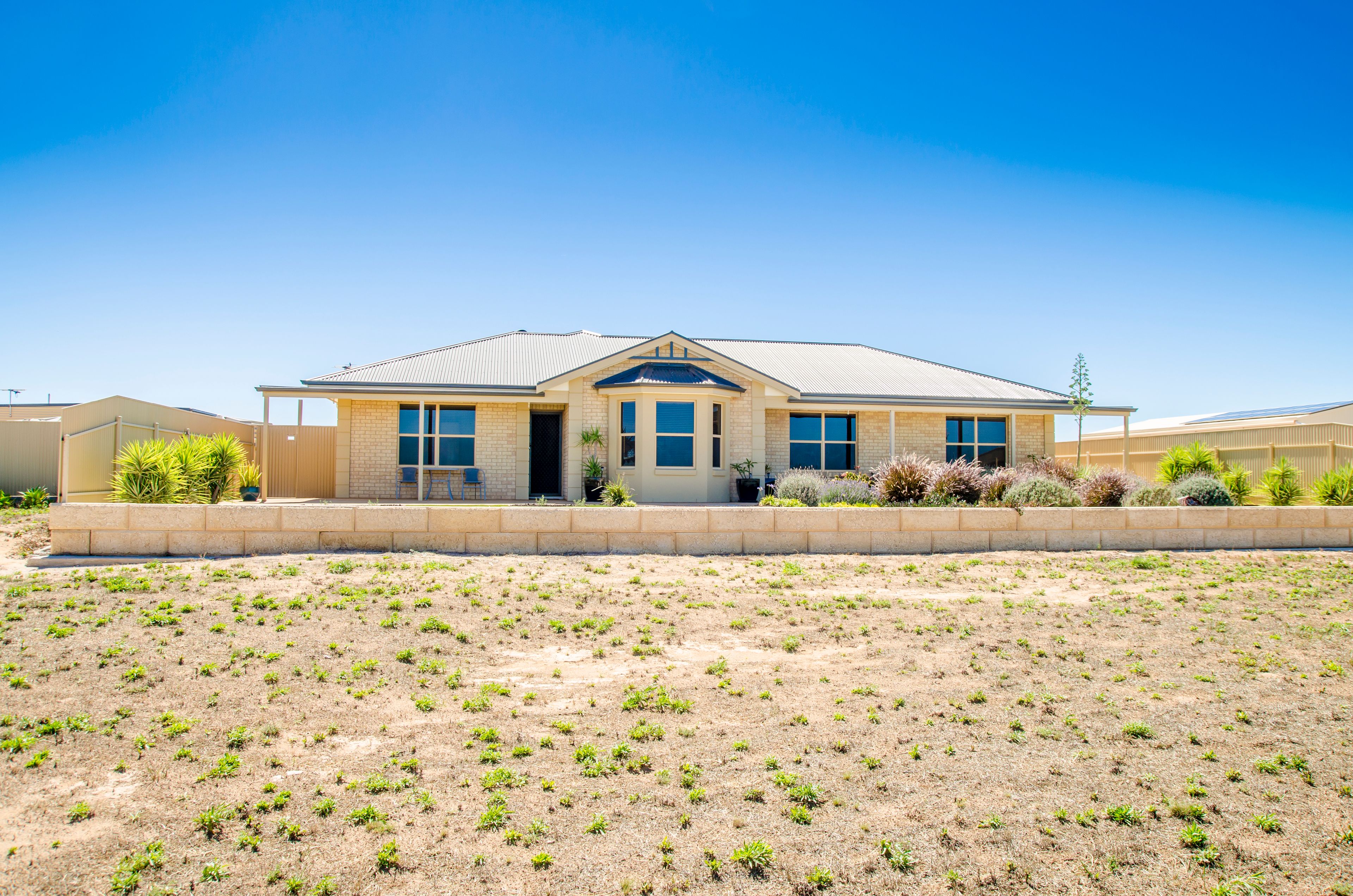 55 Trenowden Drive, Ceduna, SA 5690
