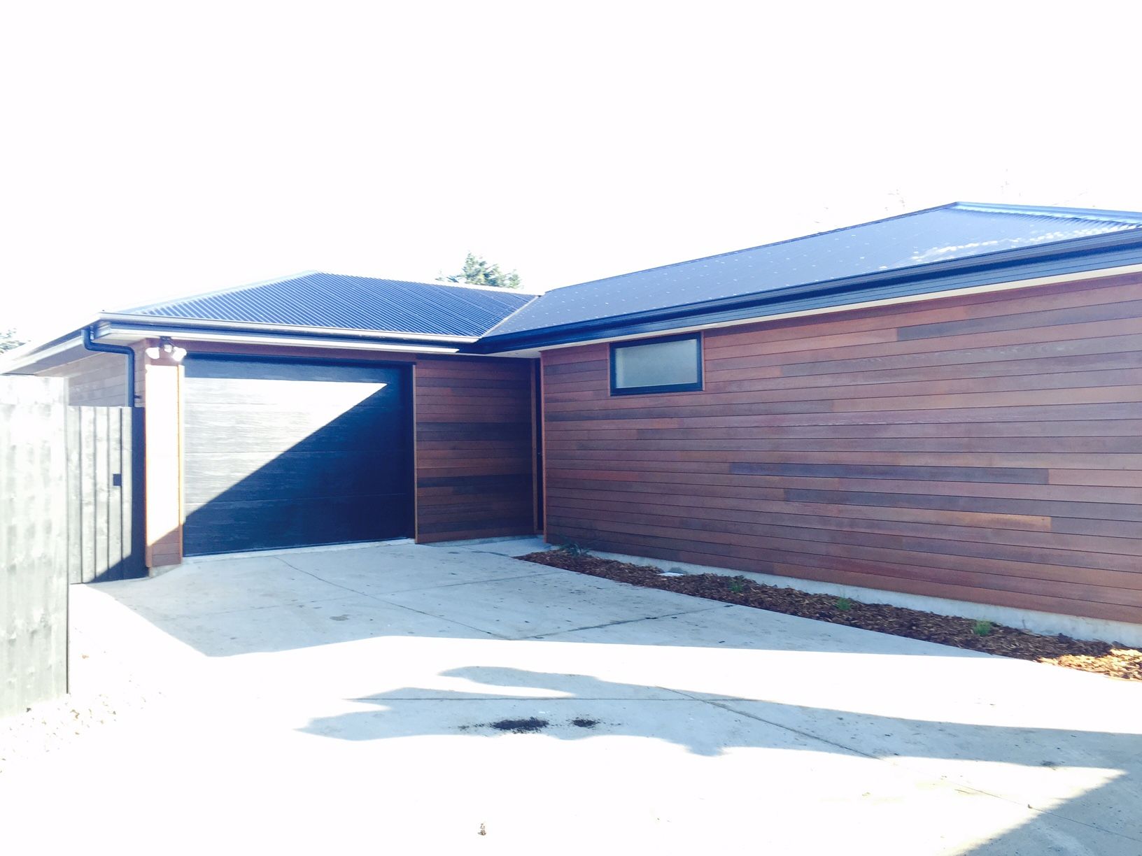 401 Pages Road, Aranui, Christchurch City