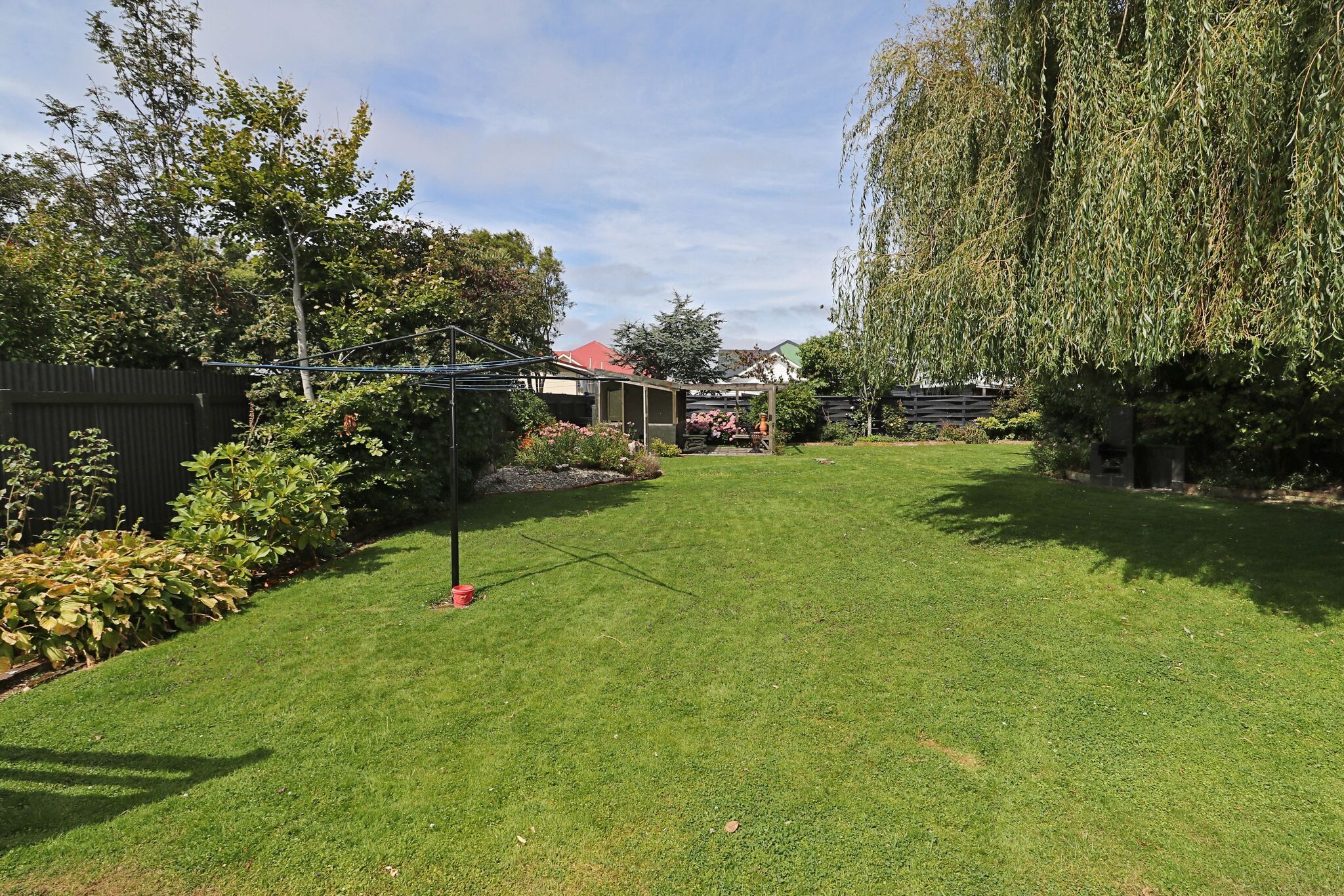27 Louisa Street, Gladstone, Invercargill