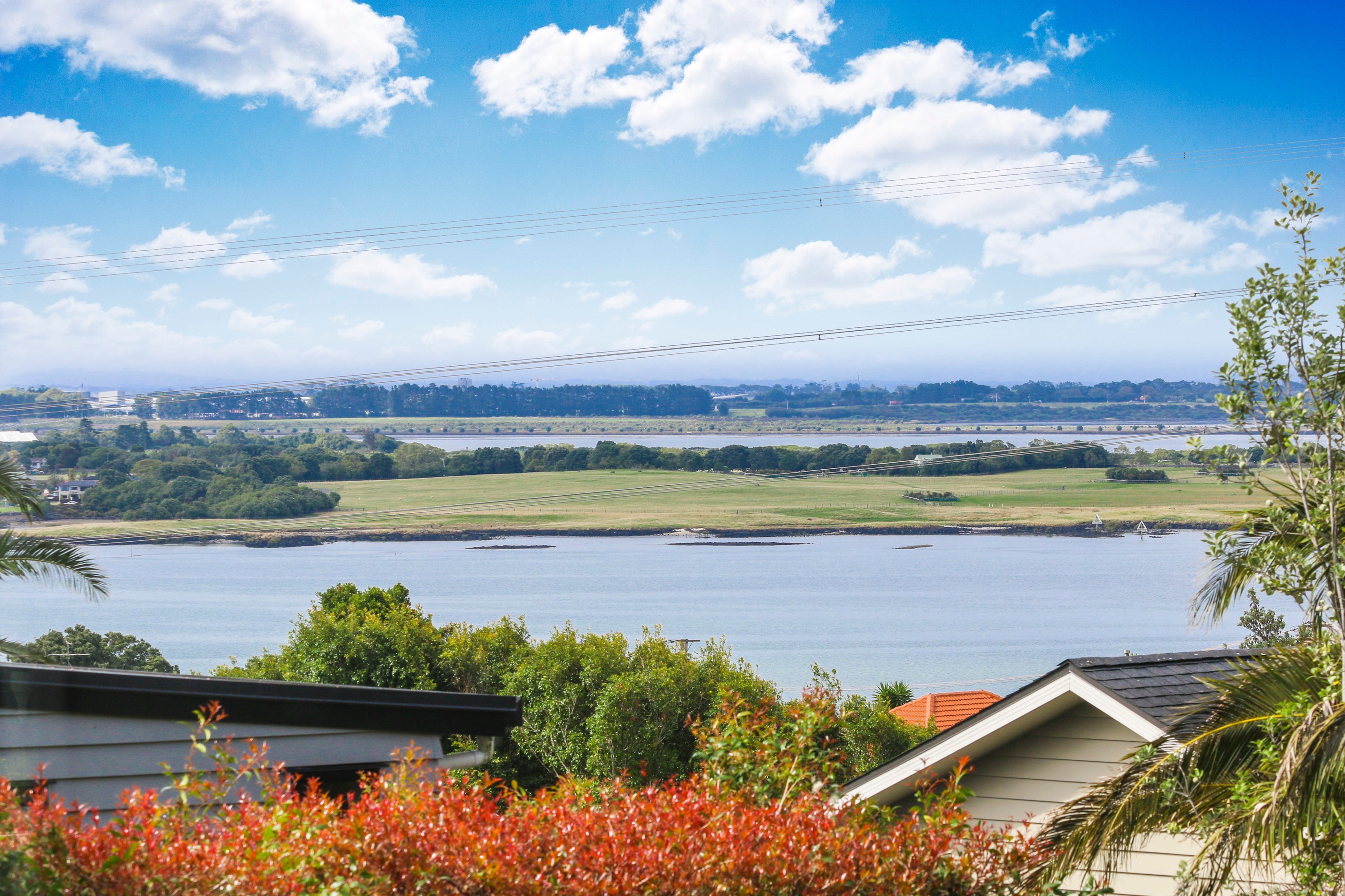 55 Goodall Street, Hillsborough, Auckland City