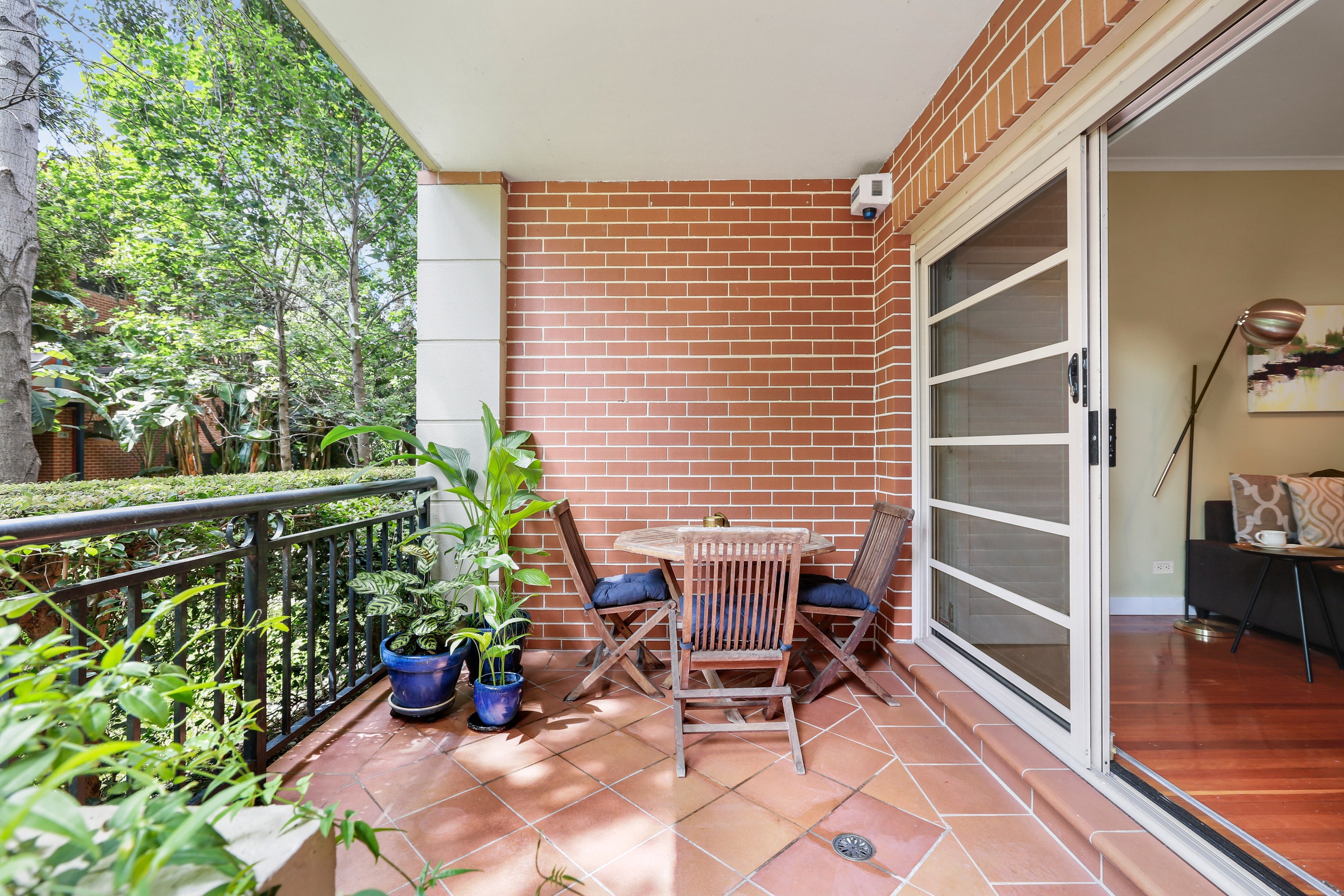 14/10 Williams Parade (enter from building 11), DULWICH HILL, NSW 2203