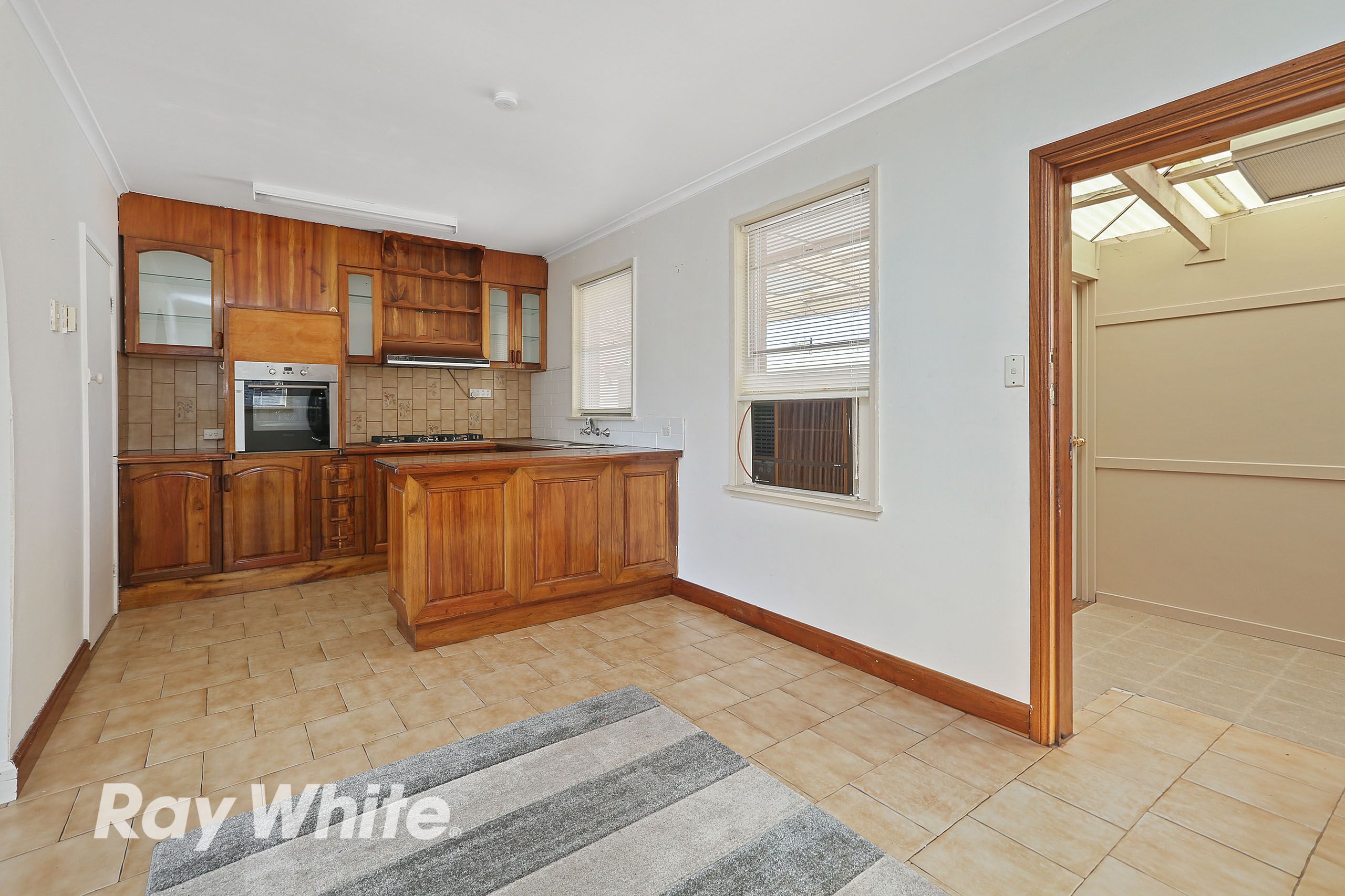 97 Vermont Avenue, Corio, VIC 3214