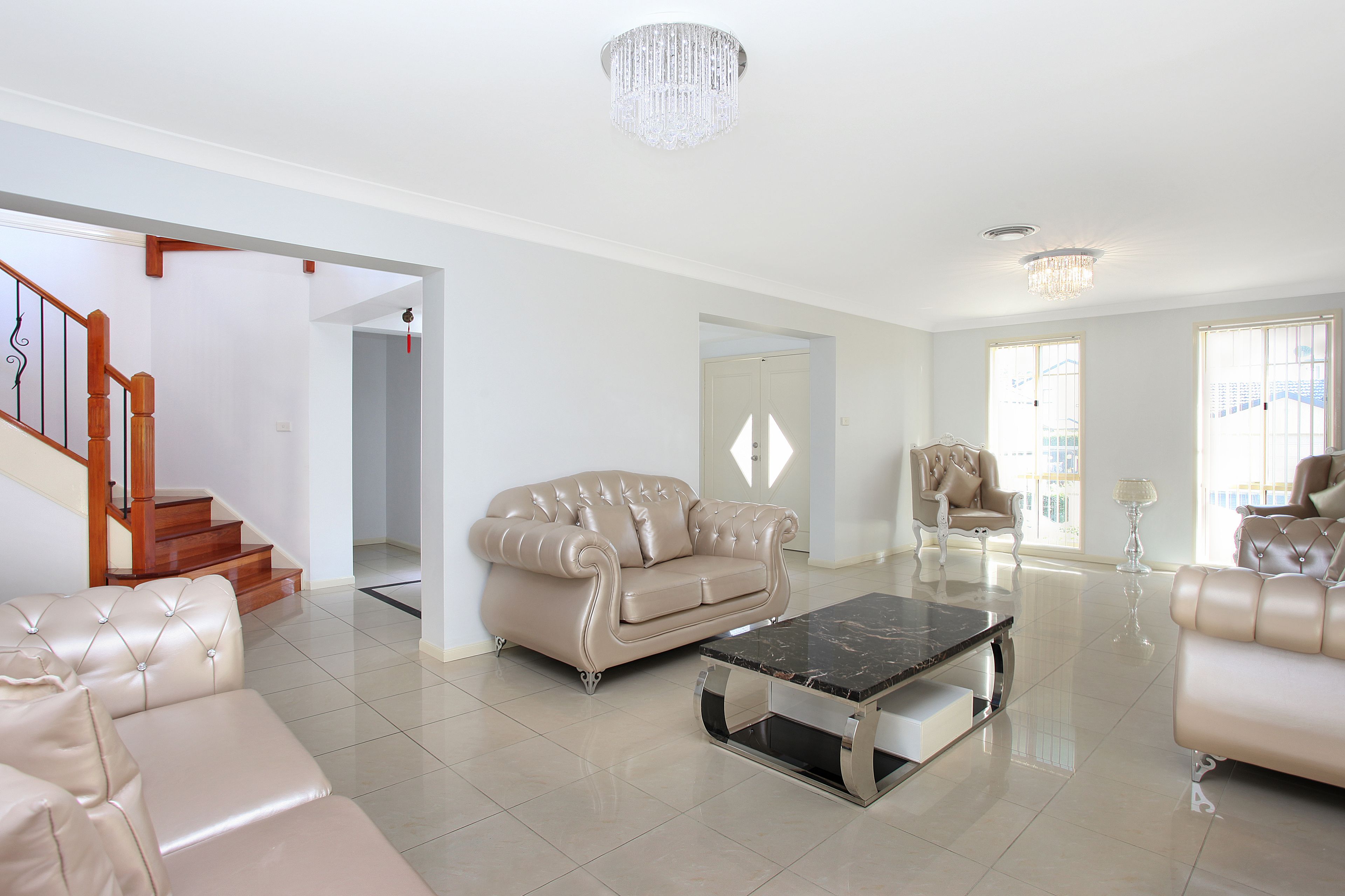 14 Kiernan Crescent, Abbotsbury, NSW 2176