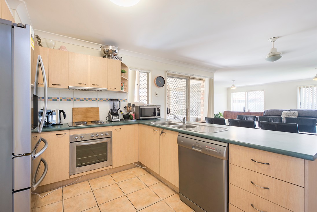 3 Farzana Place, Underwood, QLD 4119