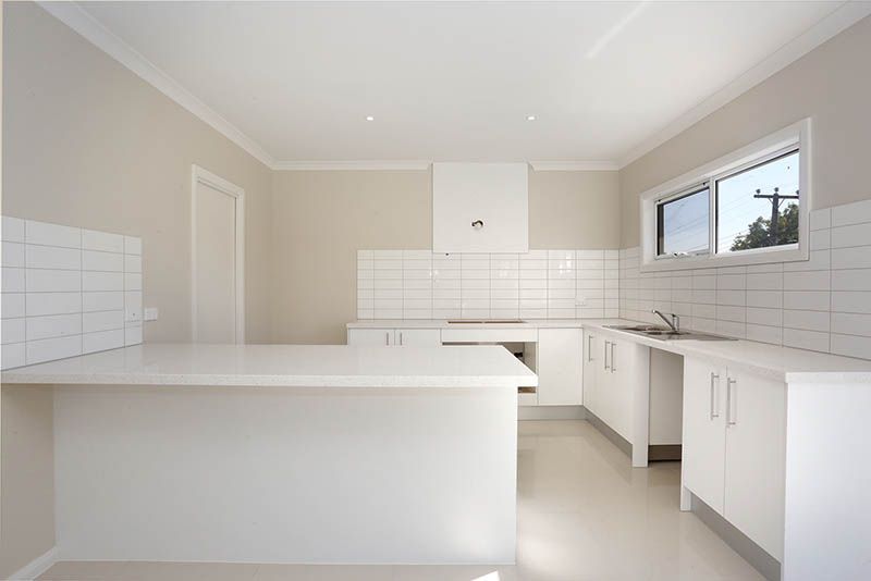 1/25 Willoughby Street, Reservoir, VIC 3073