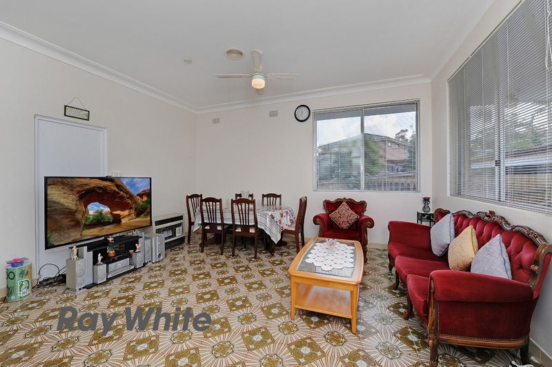 125 Agincourt, Marsfield, NSW 2122