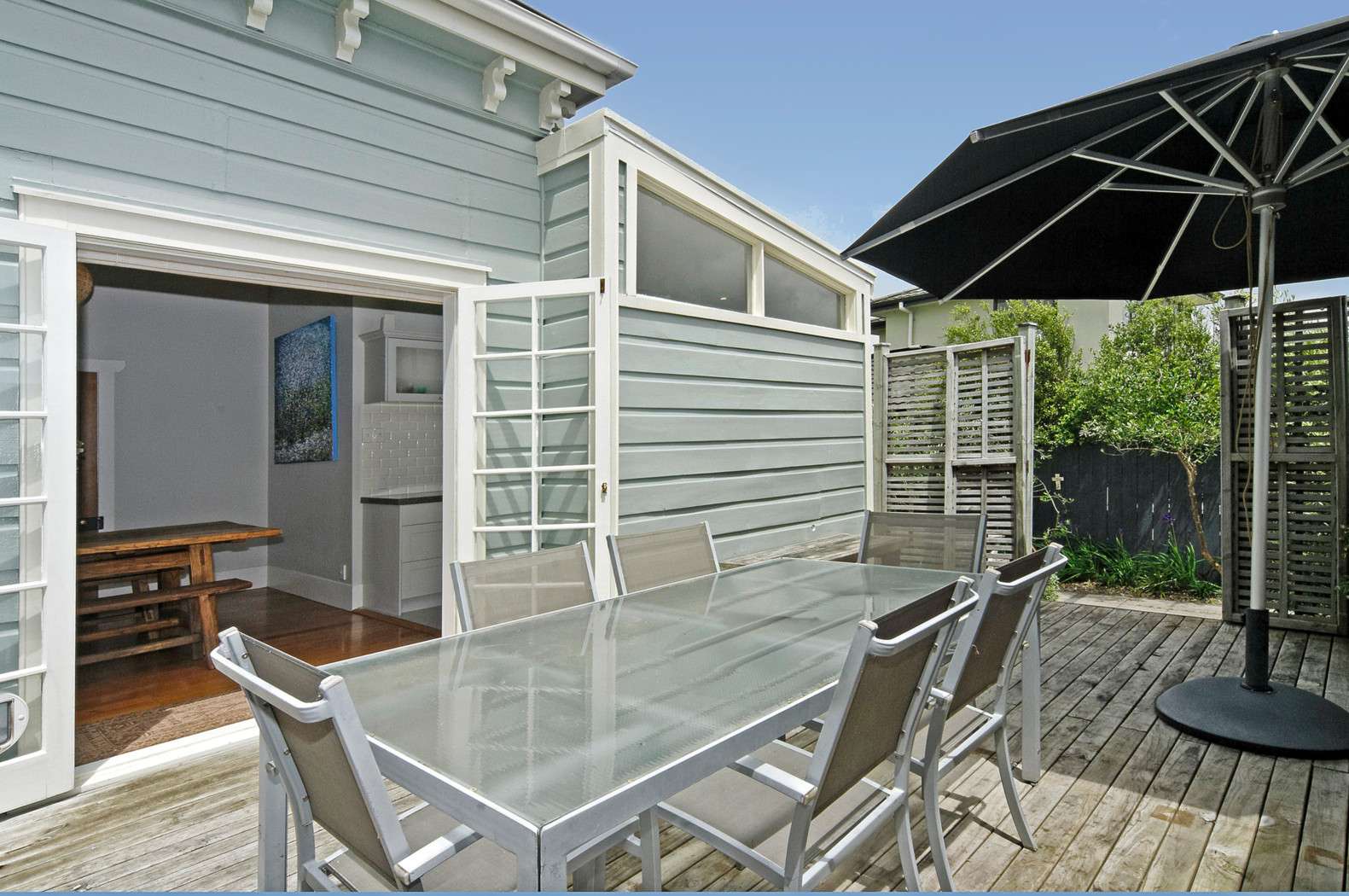 6B Fairlands Avenue, Waterview, Auckland City Real Estate Ray White