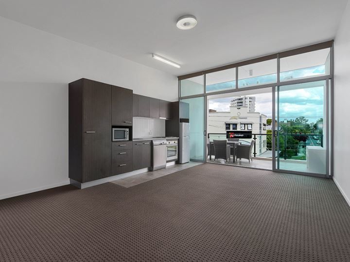 5/612 Brunswick Street, New Farm, QLD 4005