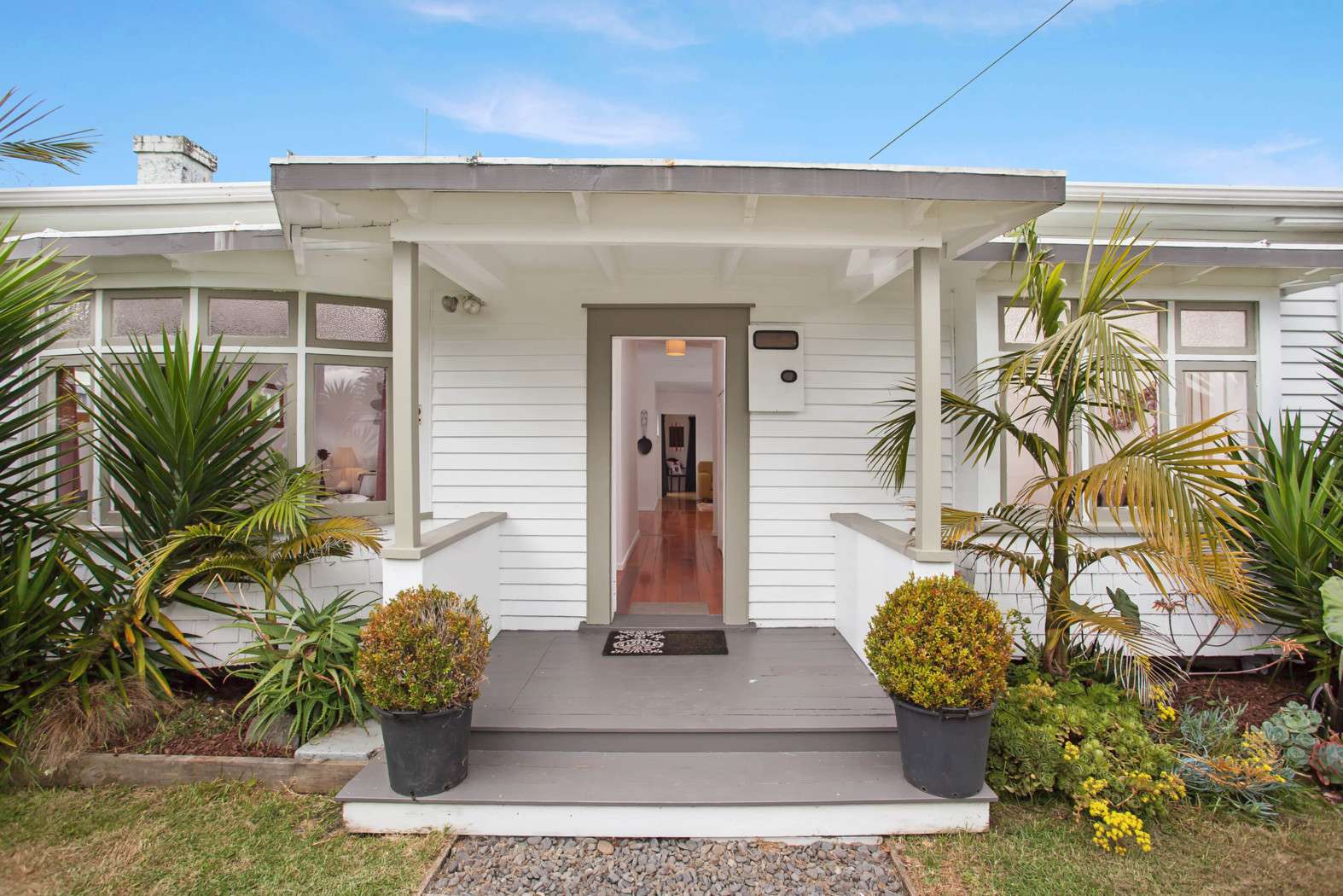 62 Alford Street, Waterview, Auckland City Real Estate Ray White