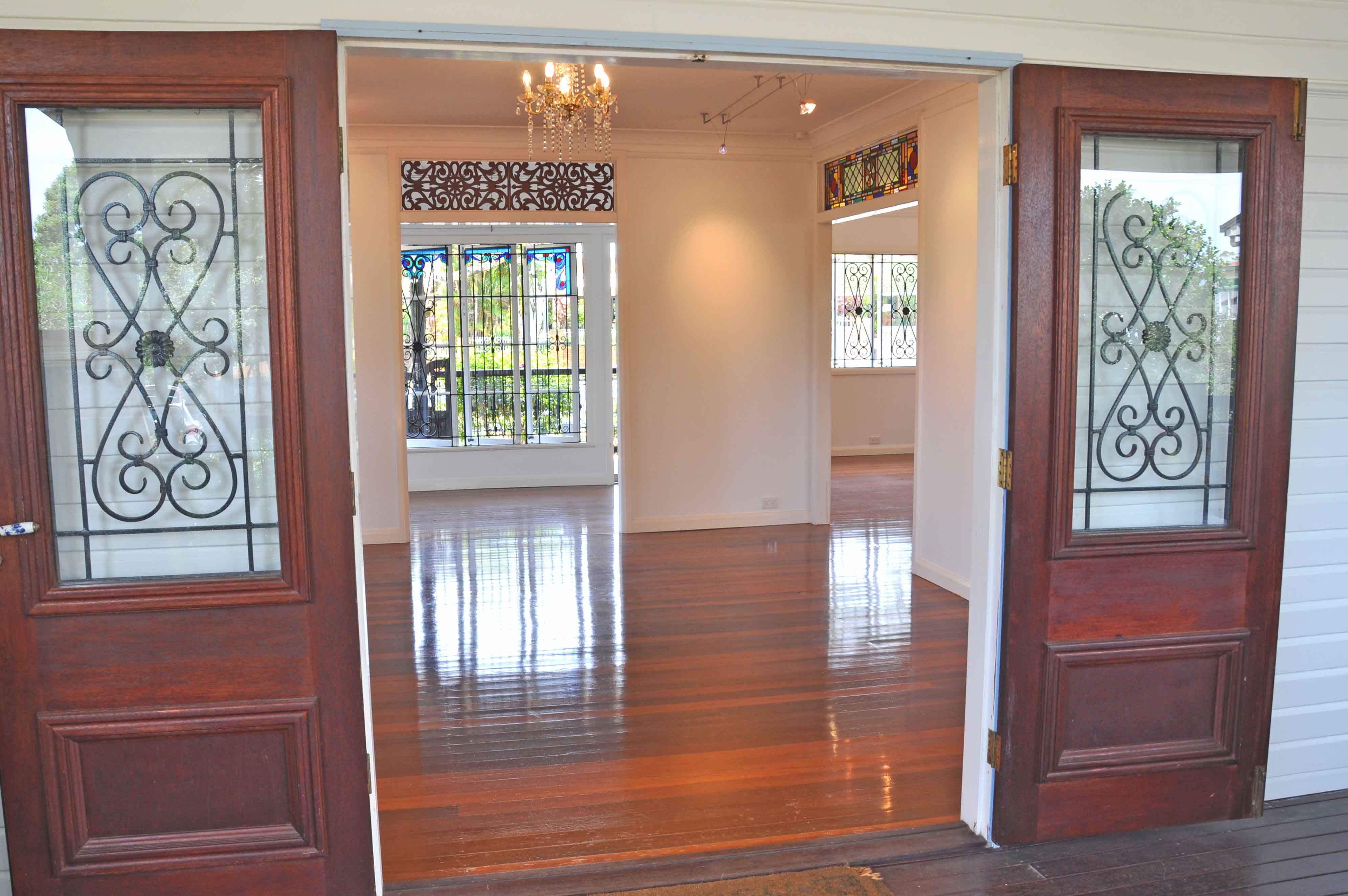 138 Burnett Street, Buderim, QLD 4556
