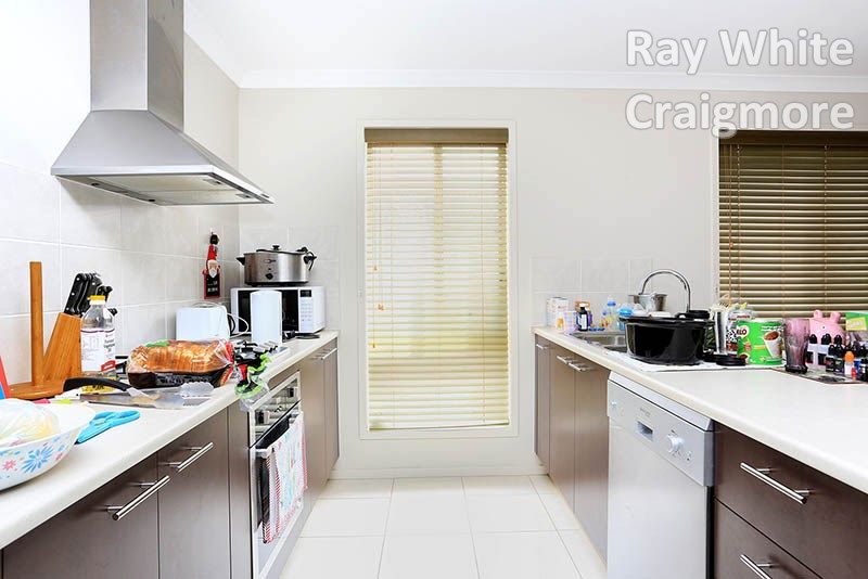 32 Olive Grove, Munno Para West SA 5115