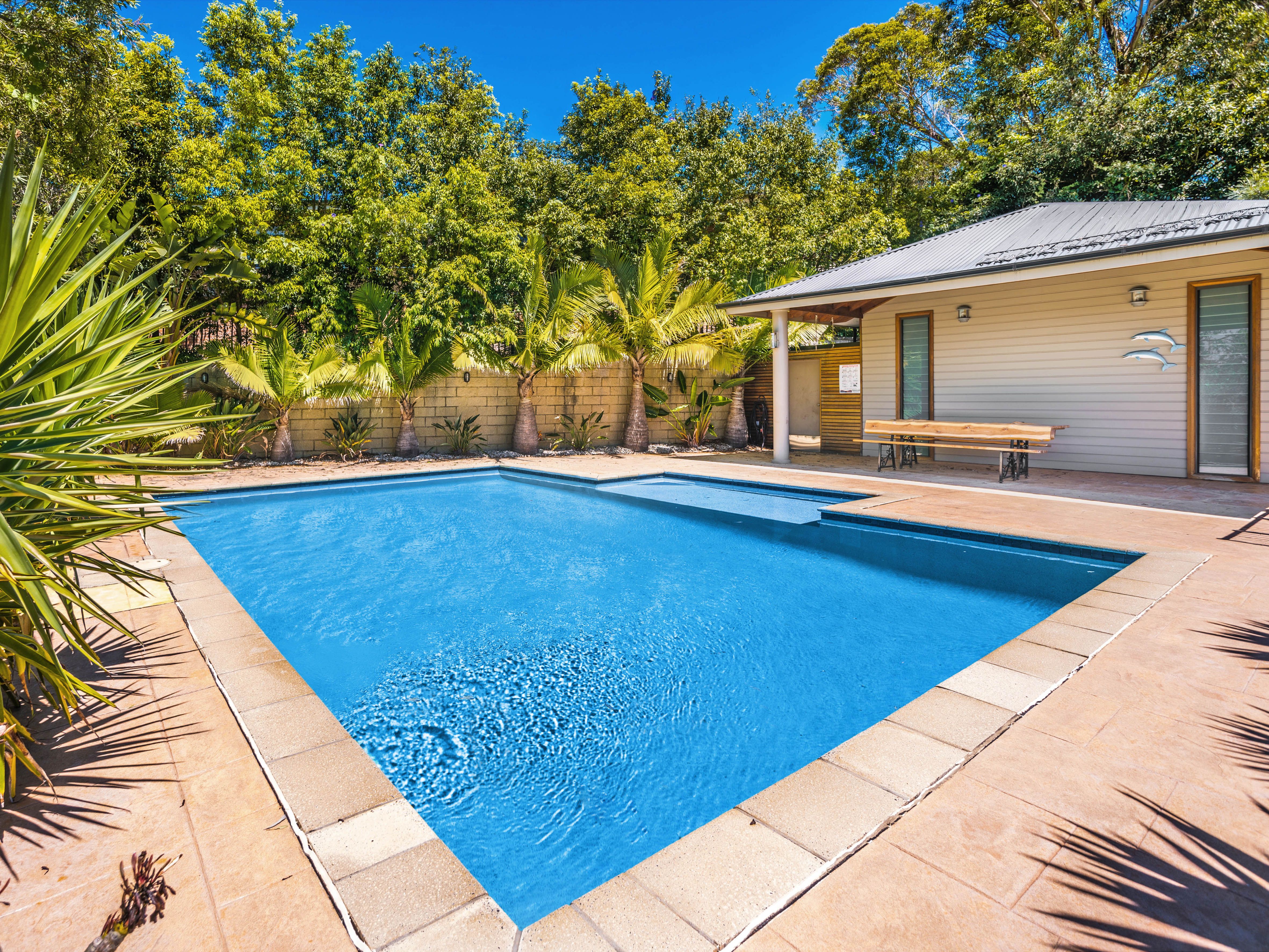 17 Maidstone Street, Helensburgh, NSW 2508