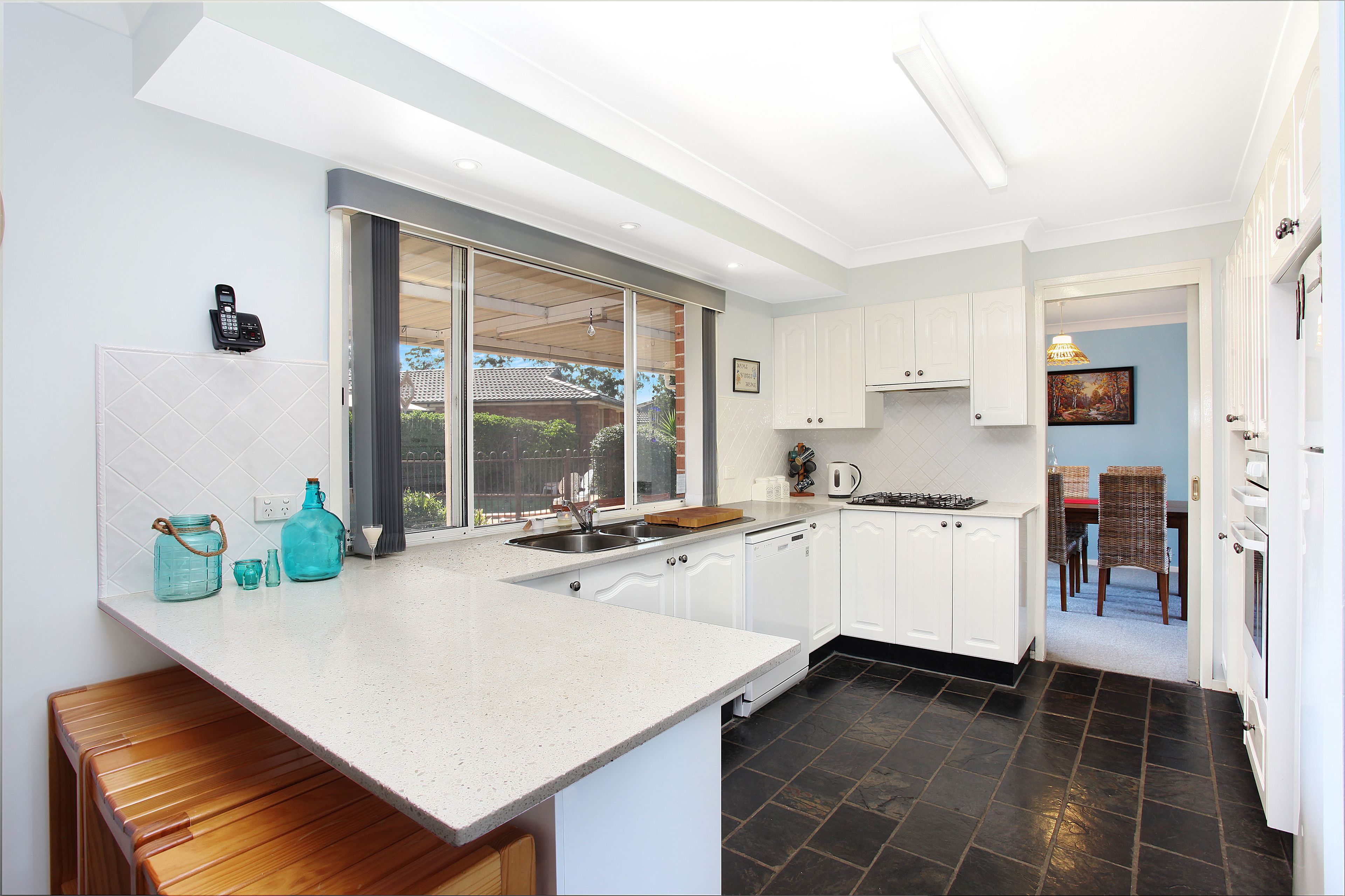 11 Mildara Place, Edensor Park, NSW 2176