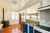 68 Waddington Drive photo 6