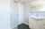 68 Waddington Drive photo 5
