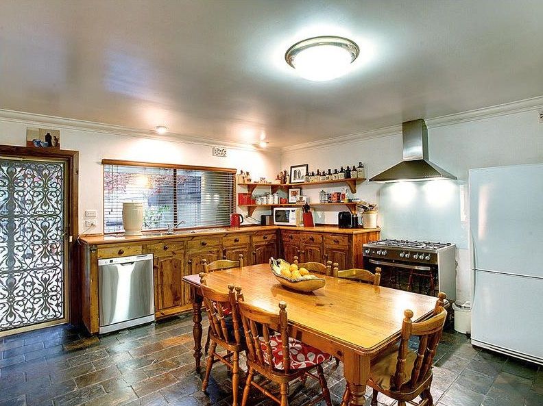 91 Long Street, Queenstown, SA 5014