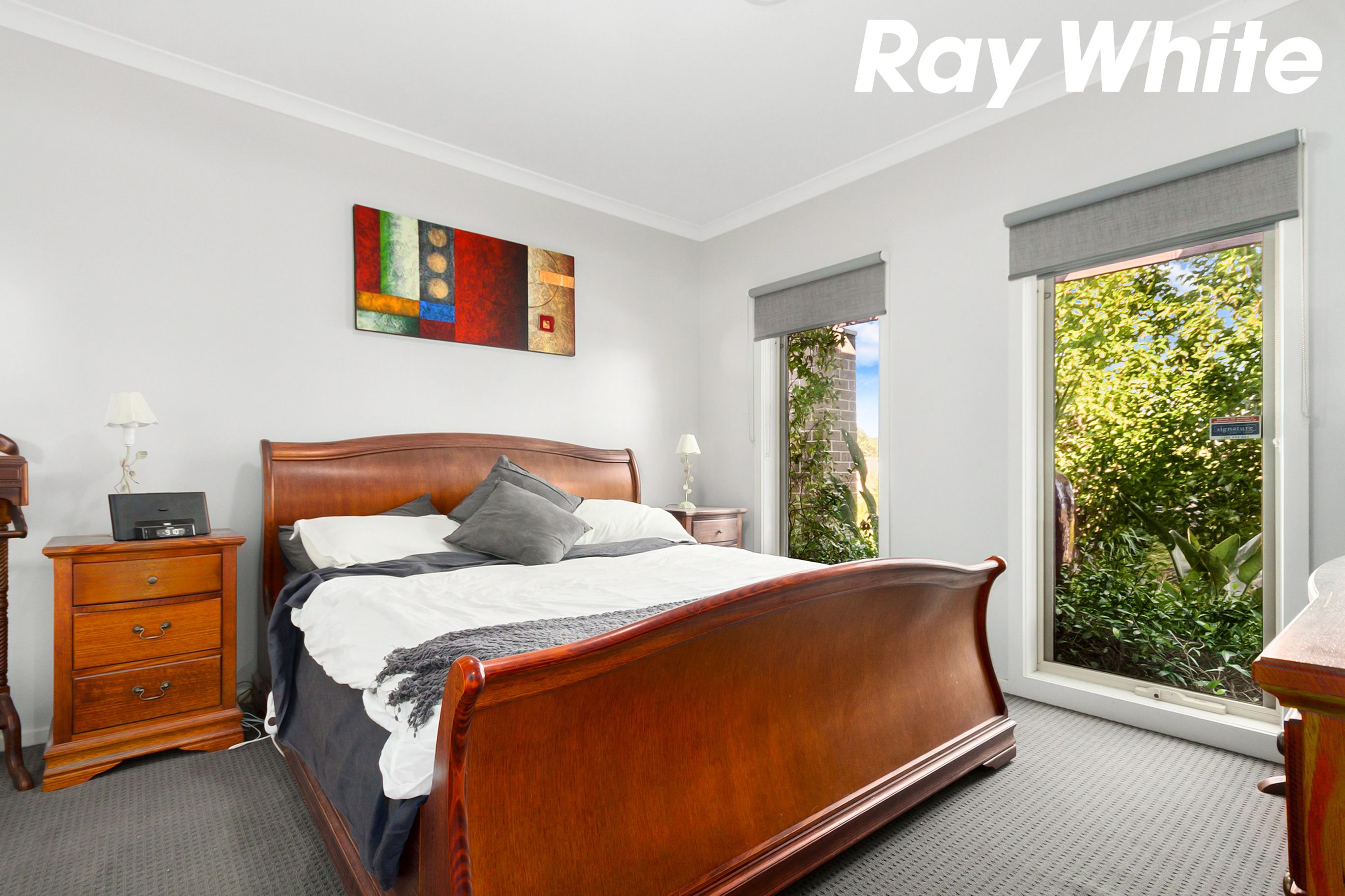 21 Loxton Way, Pakenham, VIC 3810