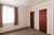 68 Waddington Drive photo 8
