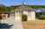 68 Waddington Drive photo 0