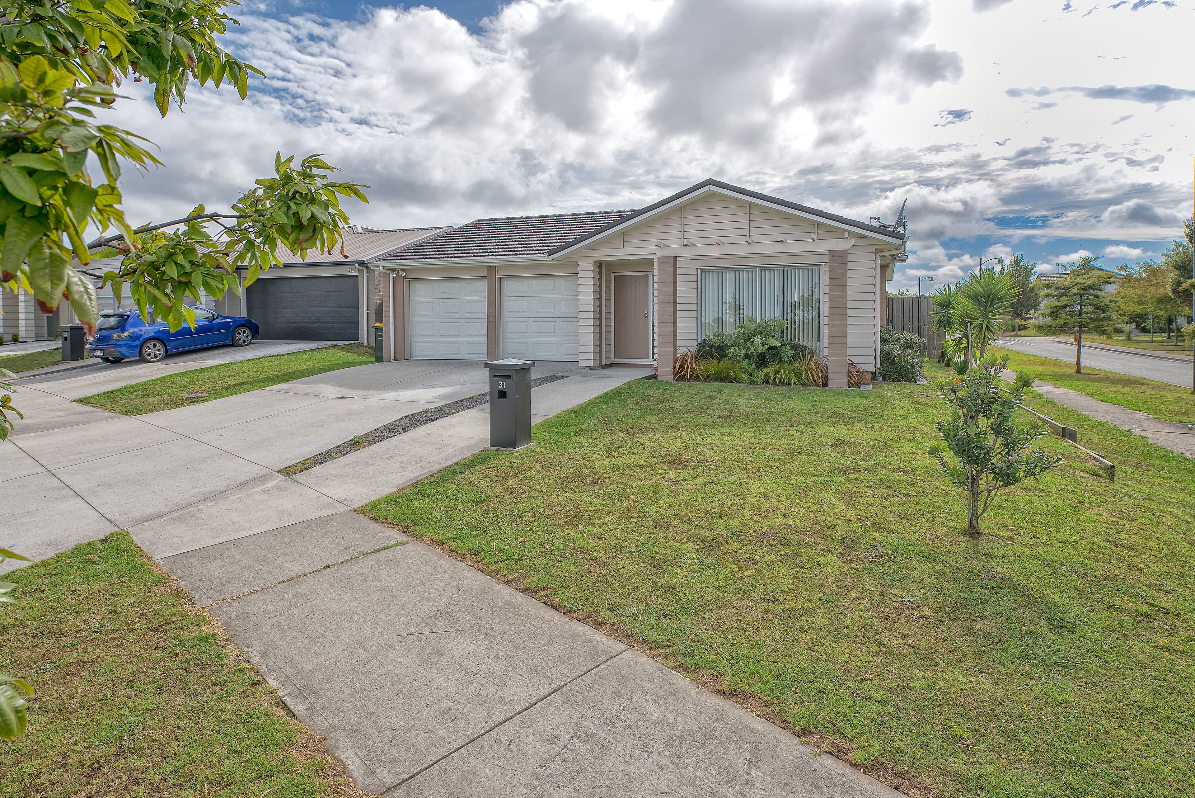 31 Arion Road, Takanini, Papakura